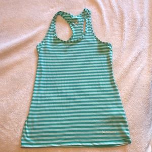 Brooks Running Tank Top